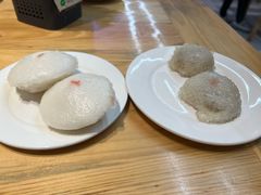 -泸州白糕(慈善路店)