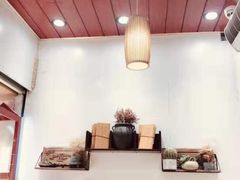 -家宴·灌蛋·沙茶面(曾厝垵店)