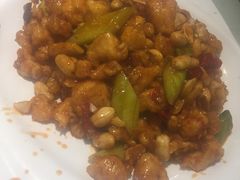 -肘子酥·天津菜·特色捞面(德云社店)
