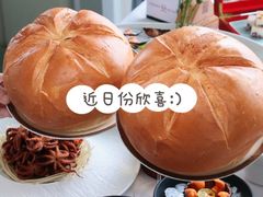 -品海楼·大连海鲜(老虎滩店)