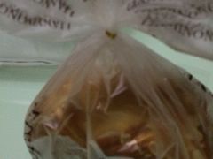 -莲意浓(新华店)