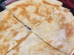 -老天桥酱肉烧饼夹肘子(天桥店)