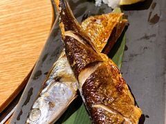 -赤坂亭M9和牛烧肉(世博源店)