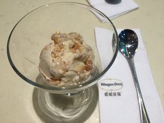 -哈根达斯(泉州万达店)