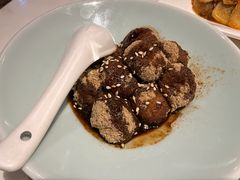 -怡得饭庄·30年老店·宋大妈昆明菜