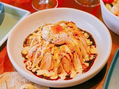 -IFIF 如果花園(宽厚里店)