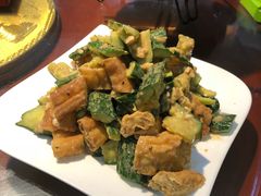 -会仙楼饭庄(芙蓉街店)
