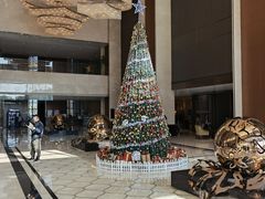 -上海嘉定喜来登酒店