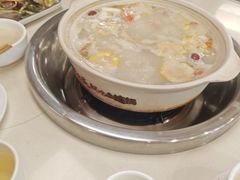 -土连锅·现熬养生汤锅(梁家巷店)