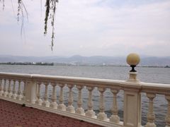 iphone_upload_pic-西昌邛海宾馆