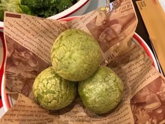 -赵财财·肠粉·煲仔饭(华润万象城店)