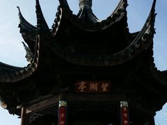 -苏州吴中太湖旅游区