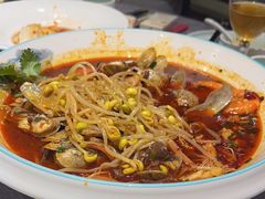 -天禧(西溪店)