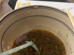 -墩儿大碗宽面(来福士店)