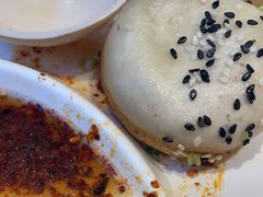 -小杨生煎(松江大学城店)