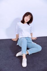 点击看大图 -小时光摄影工作室