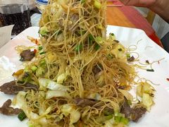 -大陈鸿源牛肉馆(大陈总店)