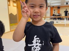 -小象润知早教·托育·幼儿园成长中心