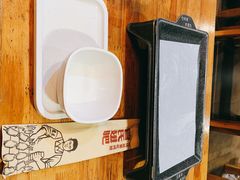 -管氏翅吧(护国寺店)