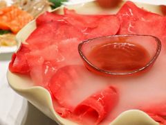 -红鼎豆捞·非遗鲍皇汤火锅(宝丰路店)