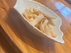 -礼耕堂·百年茶人餐厅(梅家坞店)