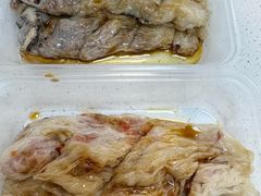 -山水肠粉(盐田店)