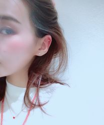 -花师傅