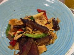 -鹿港小镇(悠唐店)