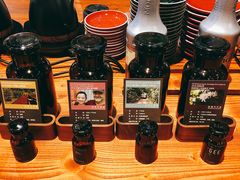 -Gee Coffee Roasters(万象天地店)