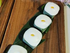 -熹素·鲜美素食Vegetarian (天河领展店)