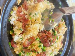 -淼鑫猪肚鸡(钟村店)