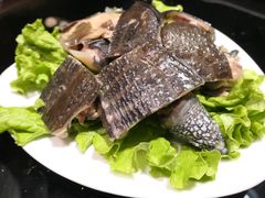 -丫丫汤膳打边炉(宏府408坊店)