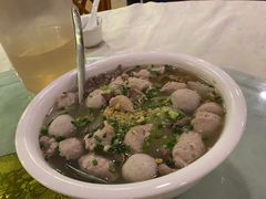 -方记洪阳餐厅(福田新村店)
