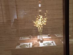 -菩提素素食餐厅(晶郦馆店)