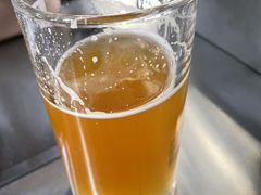 -张记烤羊腿(北花园店)