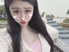 -鹭江宾馆·观海餐厅