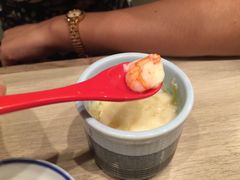-梅丘·寿司の美登利(银座店)