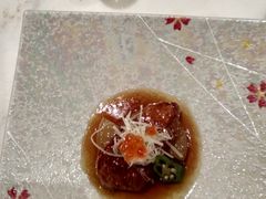 -乾山寿司(好运街店)