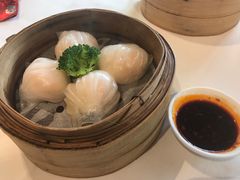 -顺丰国宴(工业博物馆店)