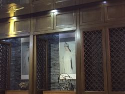 -盘子女人坊生日照·摄影馆(华强店)