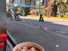 -明月虾面(厦禾路店)