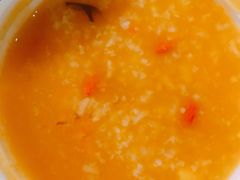 -魏家凉皮(博水商务大厦店)