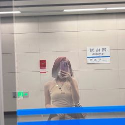 点击看大图 -AYO SALON