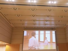 -日本大使馆-新闻文化中心