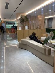 点击看大图 -LIHER北京丽合医疗美容医院