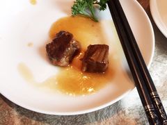 iphone_upload_pic-厉家菜(金宝街店)