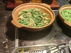 -乐咖啡西餐厅(太湖皇冠假日酒店)