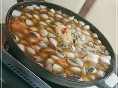 -顺德哥卜卜贝(旗舰店)