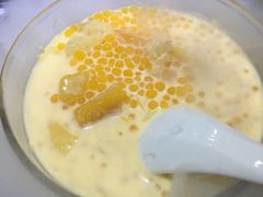 -糖朝(尖沙咀店)