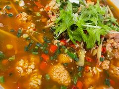 -飞虹鱼馆(春华路店)